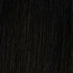 Vivica's Bang N' Pony BP - BRYNN 26" 23 Vivica's Bang N' Pony BP - BRYNN 26" -Beauty Depot Shop vivica fox drawstring ponytails vivica s bang n pony bp brynn 15406959034454