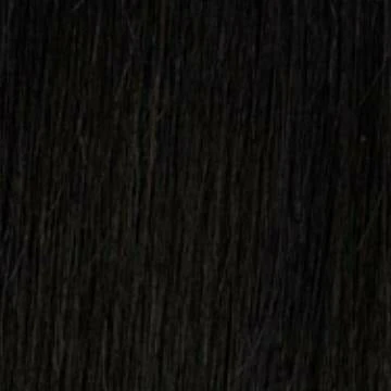 Vivica's Bang N' Pony BP - BRYNN 26" 4 Vivica's Bang N' Pony BP - BRYNN 26" - Image 4