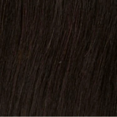 Vivica's Bang N' Pony BP - BRYNN 26" 6 Vivica's Bang N' Pony BP - BRYNN 26" - Image 6