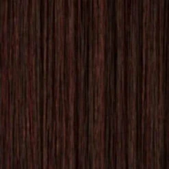 Vivica's Bang N' Pony BP - BRYNN 26" 27 Vivica's Bang N' Pony BP - BRYNN 26" -Beauty Depot Shop vivica fox drawstring ponytails vivica s bang n pony bp brynn 15406959919190