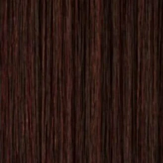 Vivica's Bang N' Pony BP - BRYNN 26" 8 Vivica's Bang N' Pony BP - BRYNN 26" - Image 8