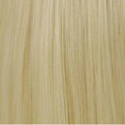 Vivica's Bang N' Pony BP - BRYNN 26" 28 Vivica's Bang N' Pony BP - BRYNN 26" -Beauty Depot Shop vivica fox drawstring ponytails vivica s bang n pony bp brynn 15406959984726