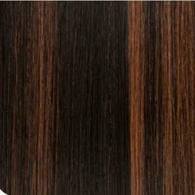 Vivica's Bang N' Pony BP - BRYNN 26" 10 Vivica's Bang N' Pony BP - BRYNN 26" - Image 10