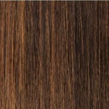 Vivica's Bang N' Pony BP - BRYNN 26" 11 Vivica's Bang N' Pony BP - BRYNN 26" - Image 11