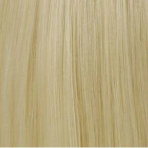 Vivica's Bang N' Pony BP - BRYNN 26" 19 Vivica's Bang N' Pony BP - BRYNN 26" - Image 19