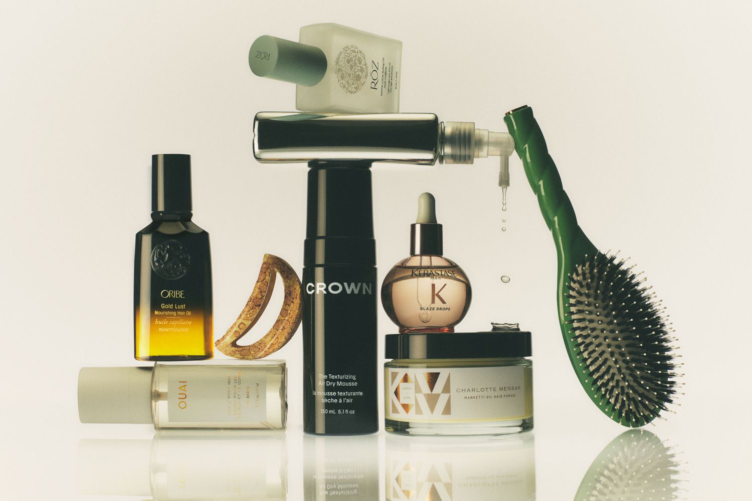 Beauty Depot Shop -Beauty Depot Shop ExclusiveLead Hair 221 ecd7cf58e8fe4252bc461380a6682142