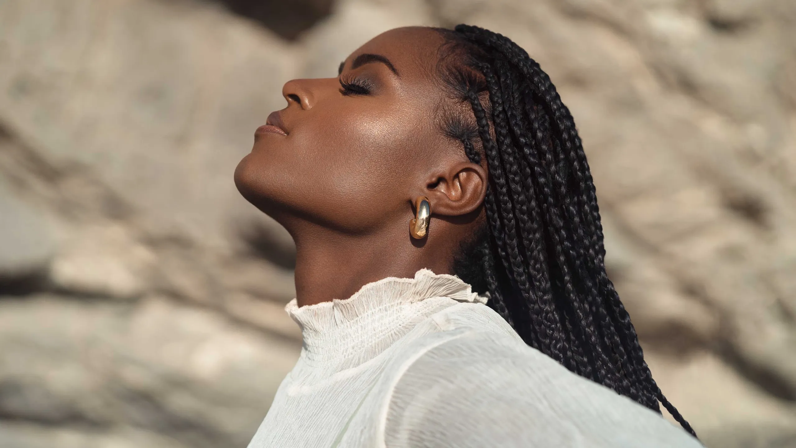 Beauty Depot Shop -Beauty Depot Shop rebundle lede