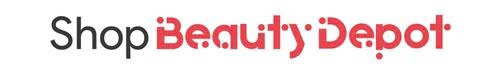 Beauty Depot Shop